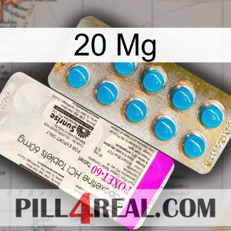 20Mg new07